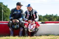 supermoto-094-7814-17_Adrien_Lamour__64_Sylvain_Bidart