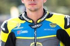 supermoto-095-7836-1_Steve_Bonnal