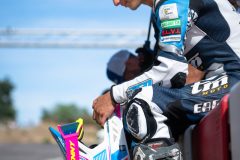 supermoto-096-7900-27_Jules_Pernat