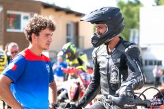 supermoto-097-7968-43_Adrien_Sarda__97_Antonin_Muzy