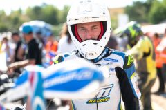 supermoto-098-8001-173_Benoit_Desfargues
