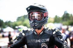 supermoto-099-8134-97_Antonin_Muzy