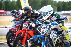 supermoto-100-8154-depart_S1