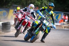 supermoto-101-8179-1_Steve_Bonnal__64_Sylvain_Bidart