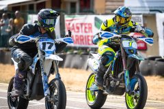 supermoto-102-8235-1_Steve_Bonnal__17_Adrien_Lamour