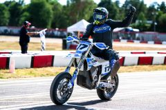 supermoto-103-8251-17_Adrien_Lamour