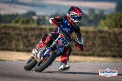 s4-supermoto-4790