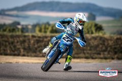 s4-supermoto-4799