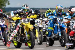 supermoto-colombiers-001