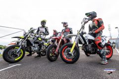 supermoto-colombiers-019