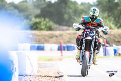 supermoto-colombiers-026