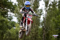 supermoto-colombiers-029