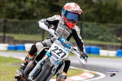 supermoto-colombiers-031