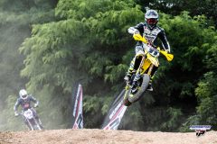 supermoto-colombiers-037