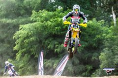 supermoto-colombiers-038