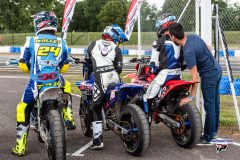 supermoto-colombiers-039