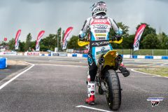 supermoto-colombiers-042