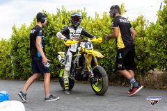 supermoto-colombiers-046