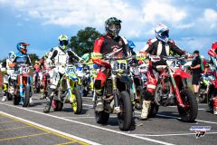 supermoto-colombiers-049