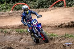 supermoto-colombiers-053