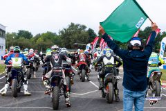 supermoto-colombiers-056