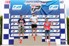 supermoto-colombiers-063