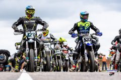 supermoto-colombiers-064