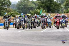 supermoto-colombiers-065