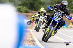 supermoto-colombiers-066