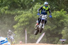 supermoto-colombiers-067