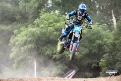 supermoto-colombiers-080