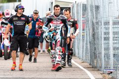 supermoto-colombiers-082