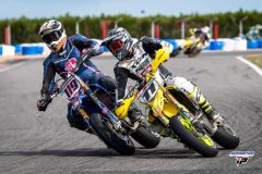 supermoto-colombiers-084