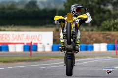 supermoto-colombiers-085