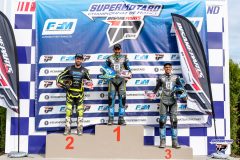 supermoto-colombiers-092