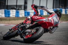 supermoto-002-5258-tom-bessieres