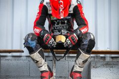 supermoto-004-7815-axel-lechartier