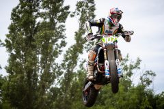 supermoto-005-7247-alexis-chatenet