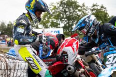 supermoto-009-7962-alexis-hoareau-raphael-payet-sylvain-dabert