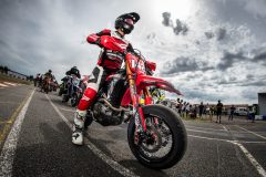 supermoto-010-8462-sebastien-denoyelles