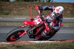 supermoto-011-5902-sylvain-bidart