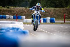 supermoto-012-3096-thomas-chareyre