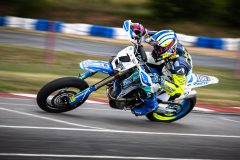 supermoto-015-3214-thomas-chareyre