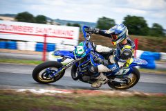 supermoto-018-3251-maxence-degrolard