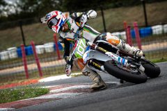 supermoto-019-3326-alexis-chatenet