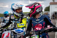 supermoto-026-3520-alexis-hoareau-arthur-galland