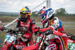 supermoto-027-3533-melvin-viola-raphael-payet