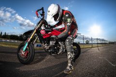 supermoto-031-8360-luc-meier