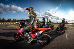 supermoto-033-8369-david-grunenberger-monday-motivation