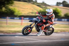 supermoto-034-3836-cody-gapaix